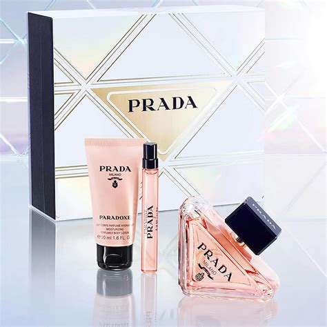 prada perfume online store|Prada perfume shop.